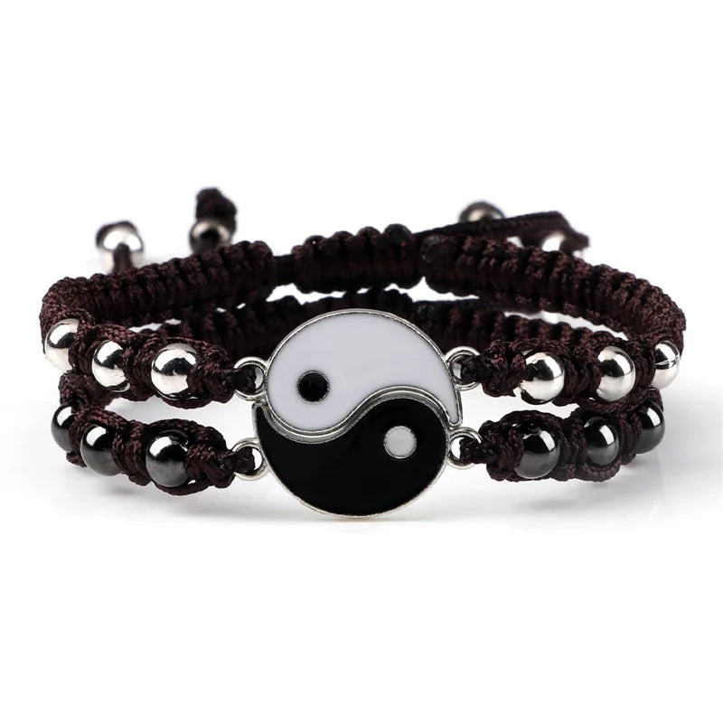 Dragon Bracelets