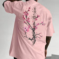 Sakura Sword T-Shirt