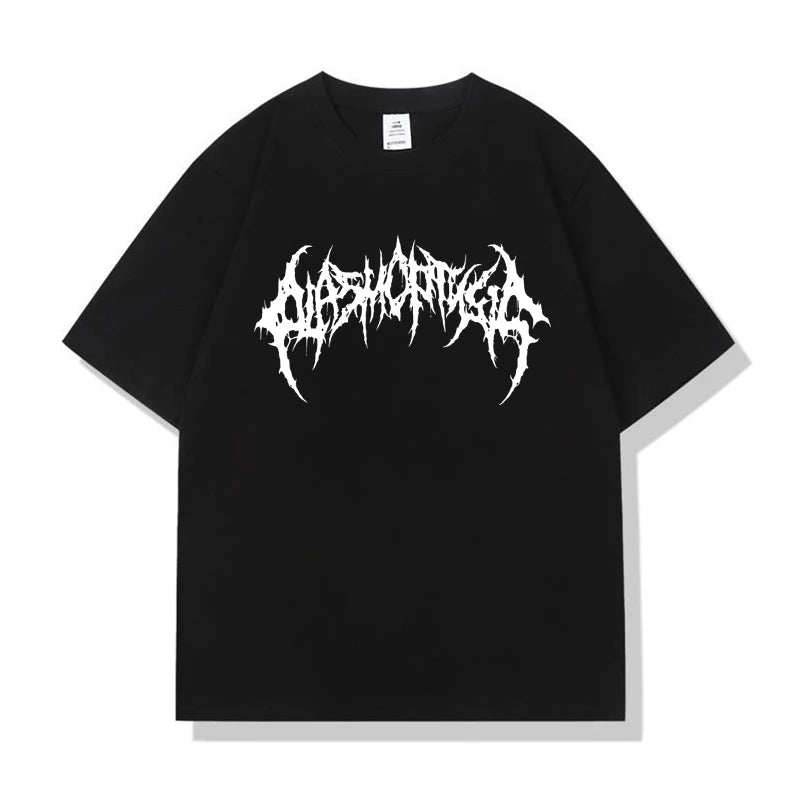 Gothic T-Shirt