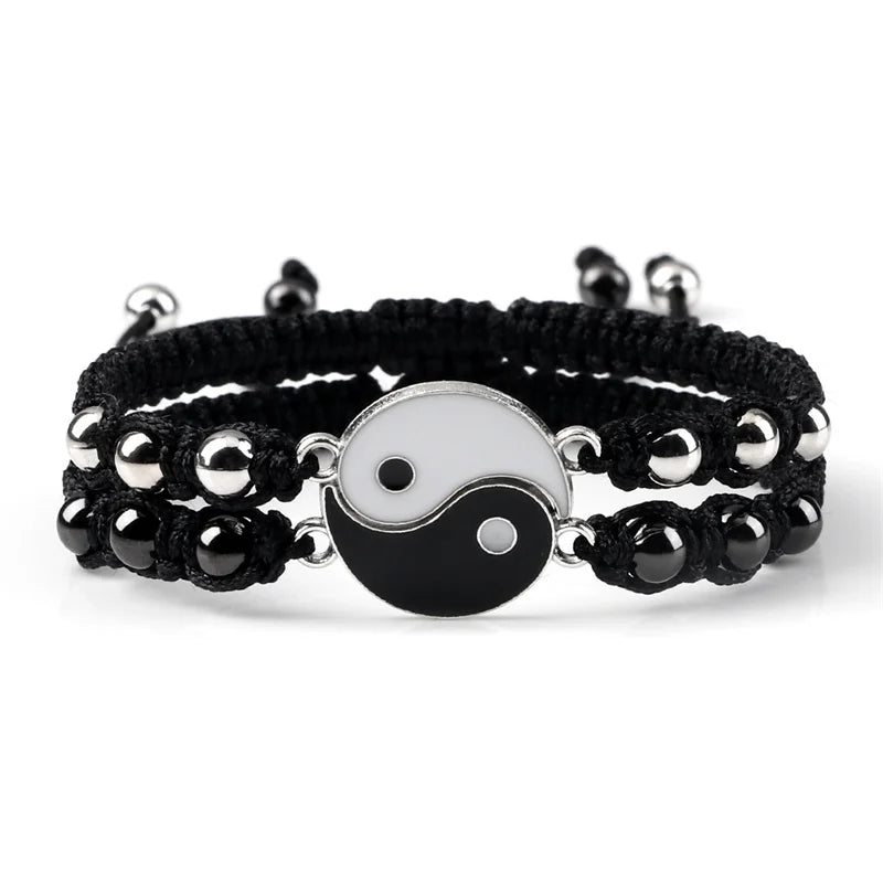 Dragon Bracelets