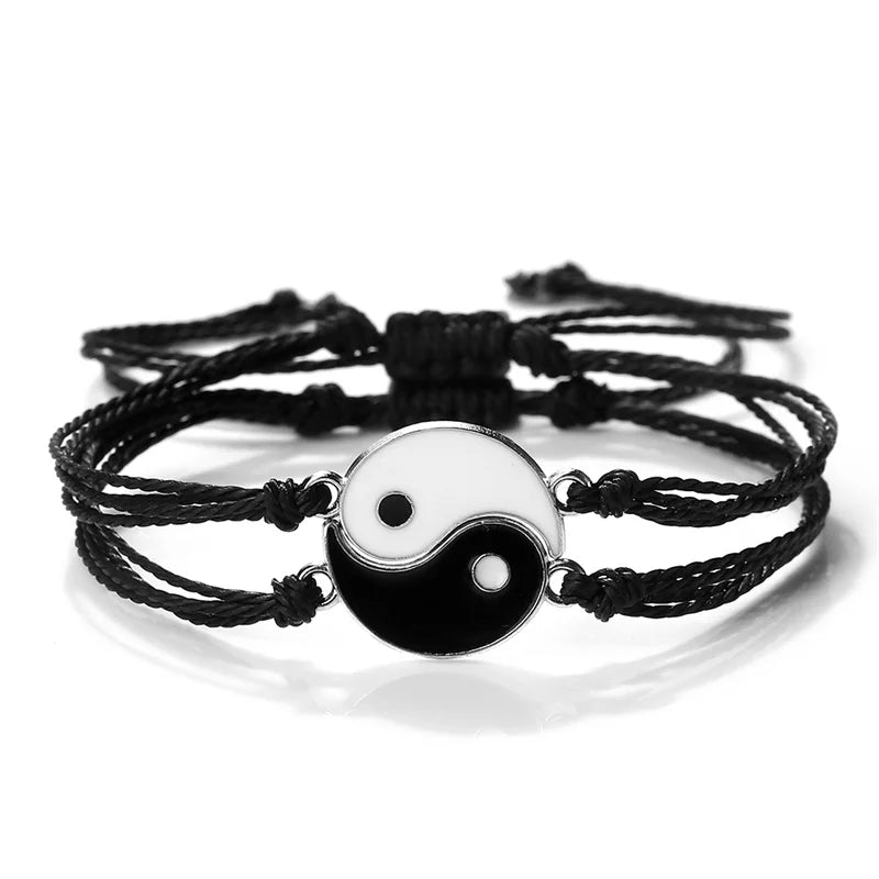 Dragon Bracelets