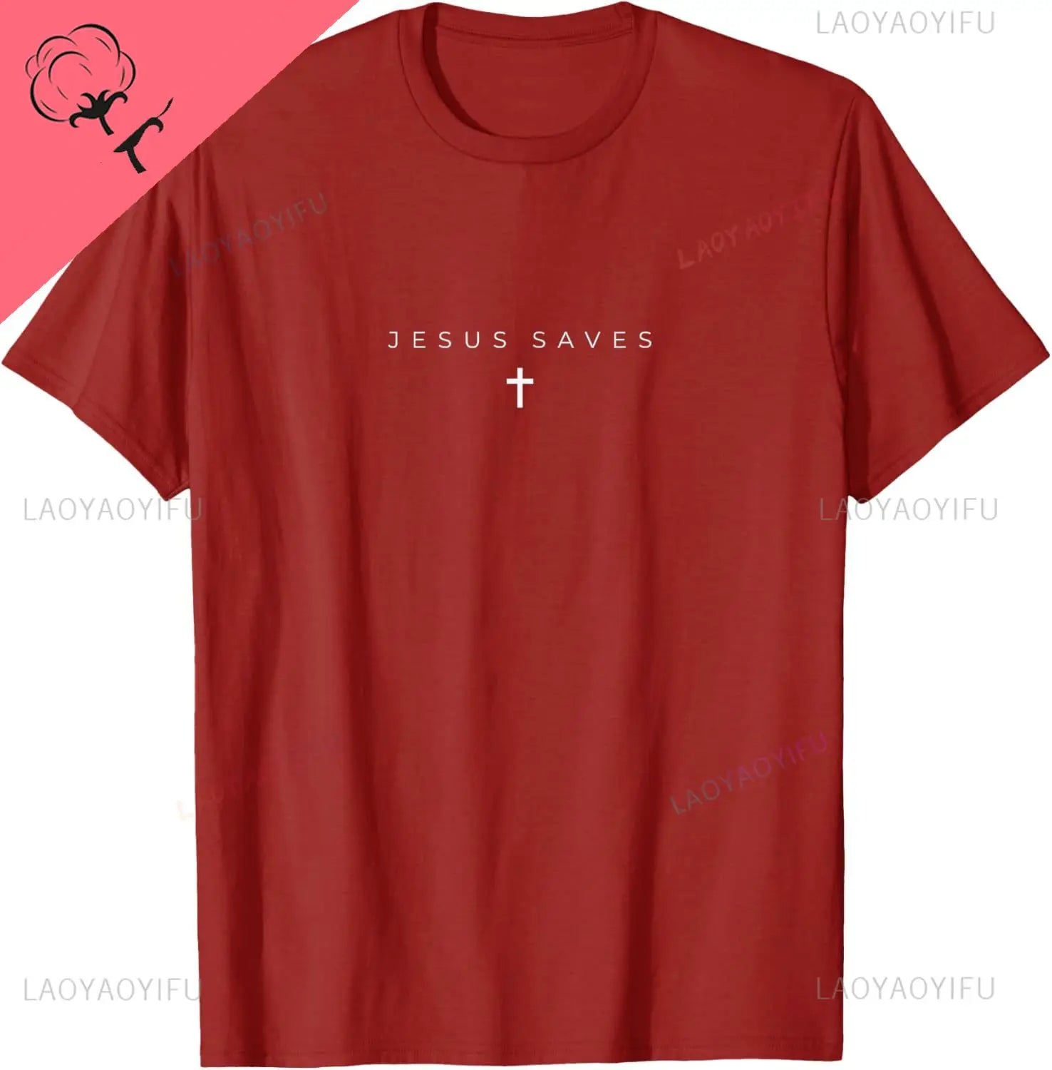 Cross Faith T-Shirt