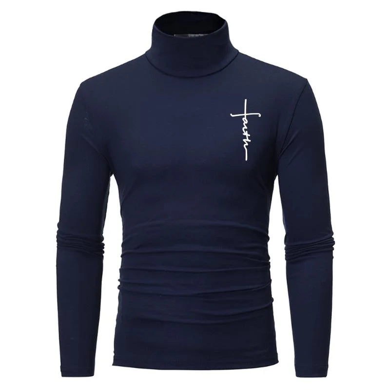 Faith Street Long Sleeve