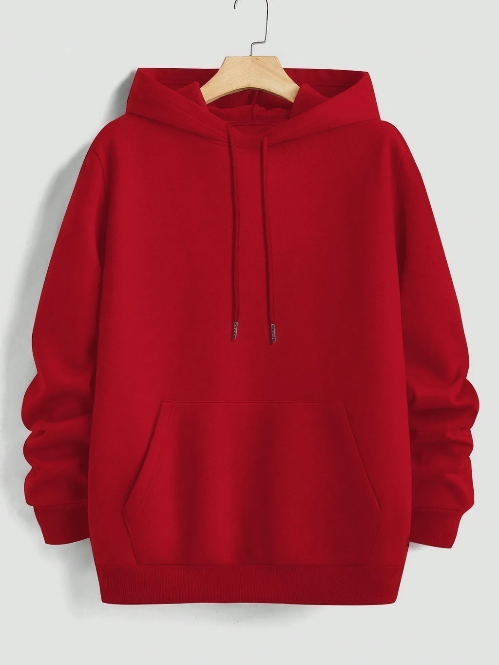 Cherry Blossom Street Hoodie
