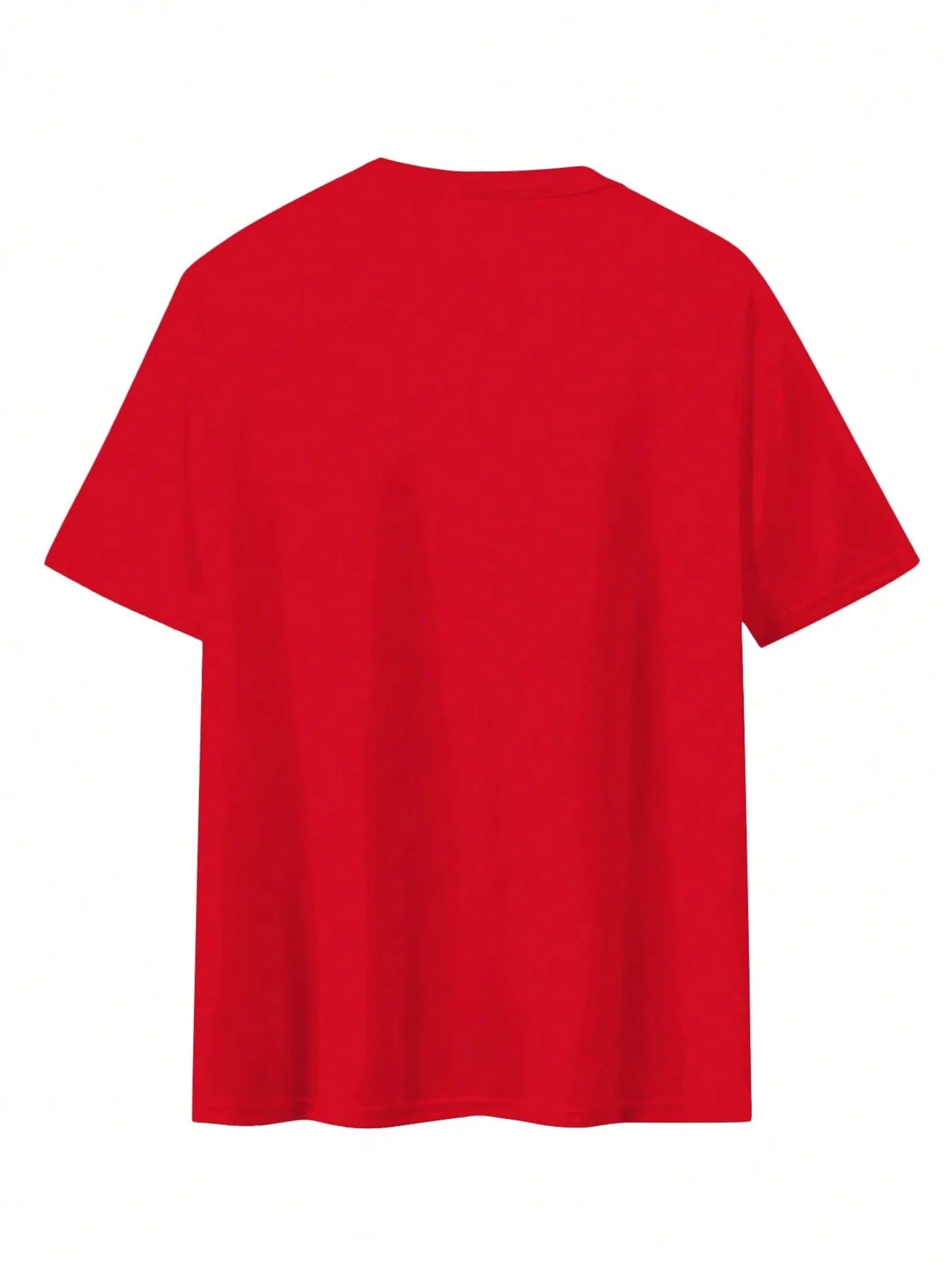 Faith Hope Love T-Shirt
