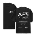 Audi Street T-Shirt