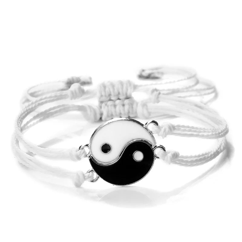 Dragon Bracelets