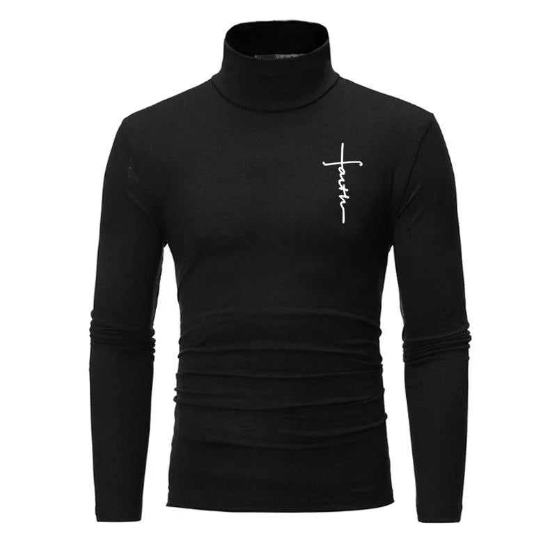 Faith Street Long Sleeve
