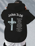Faith Street Hoodie