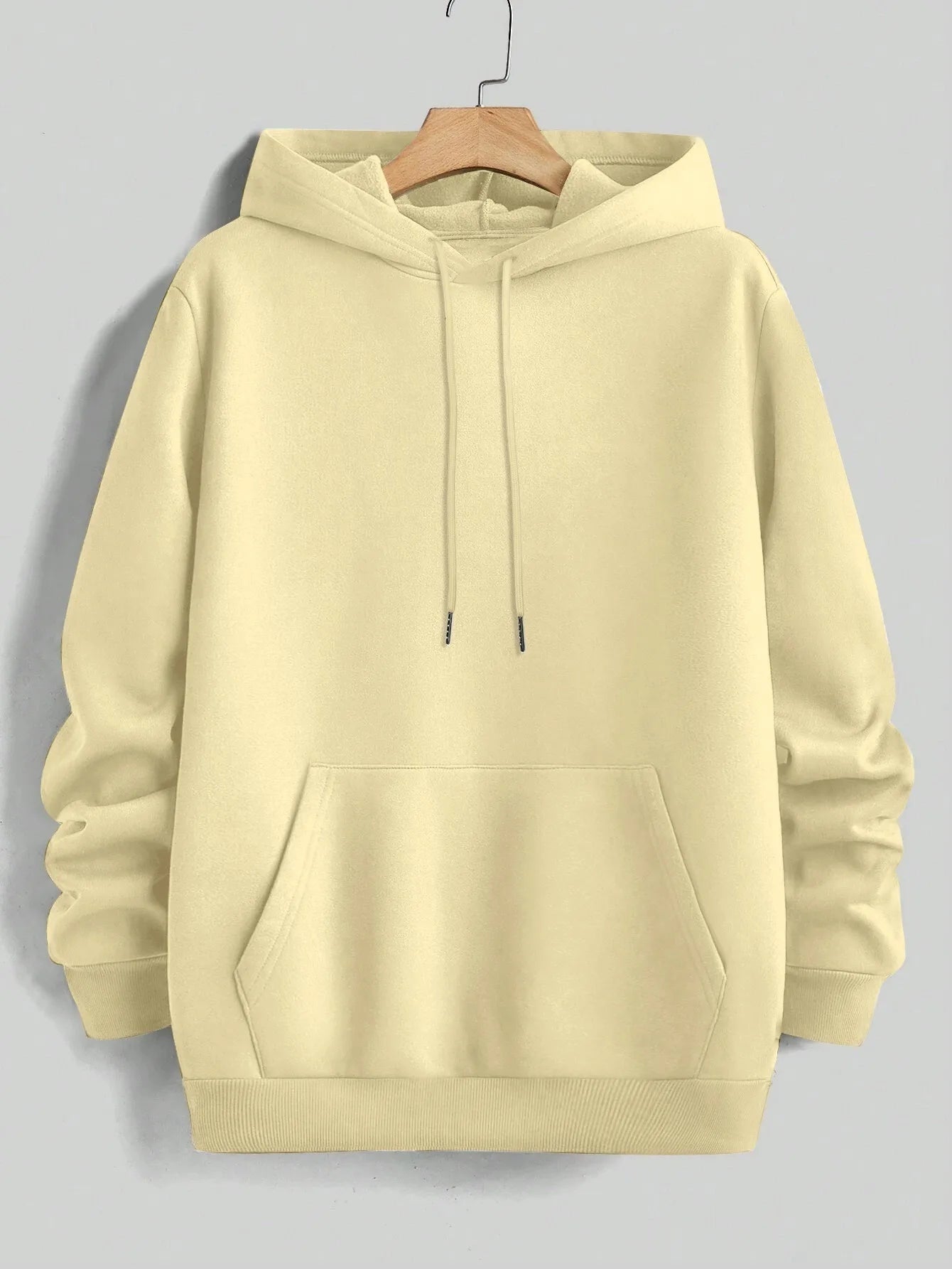 Dragon Street Hoodie