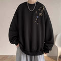 Bird Street Sweatshirt