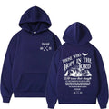Faith Street Hoodie