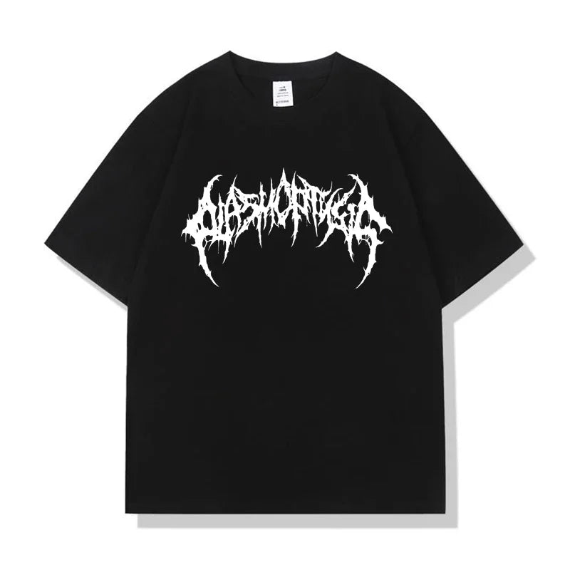 Gothic T-Shirt