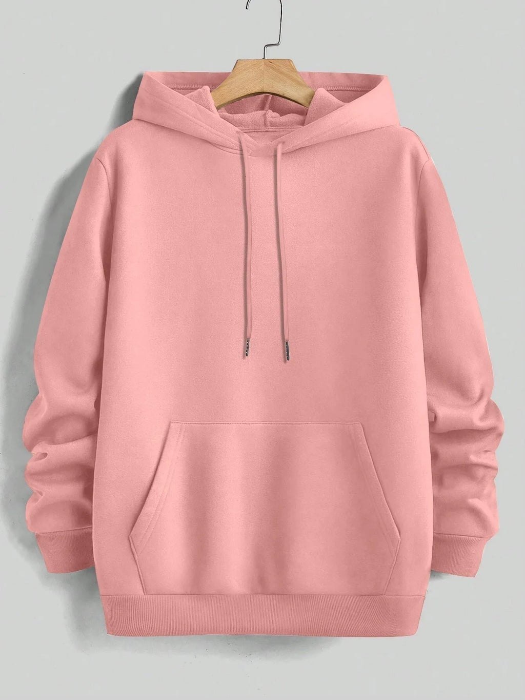 Dragon Street Hoodie