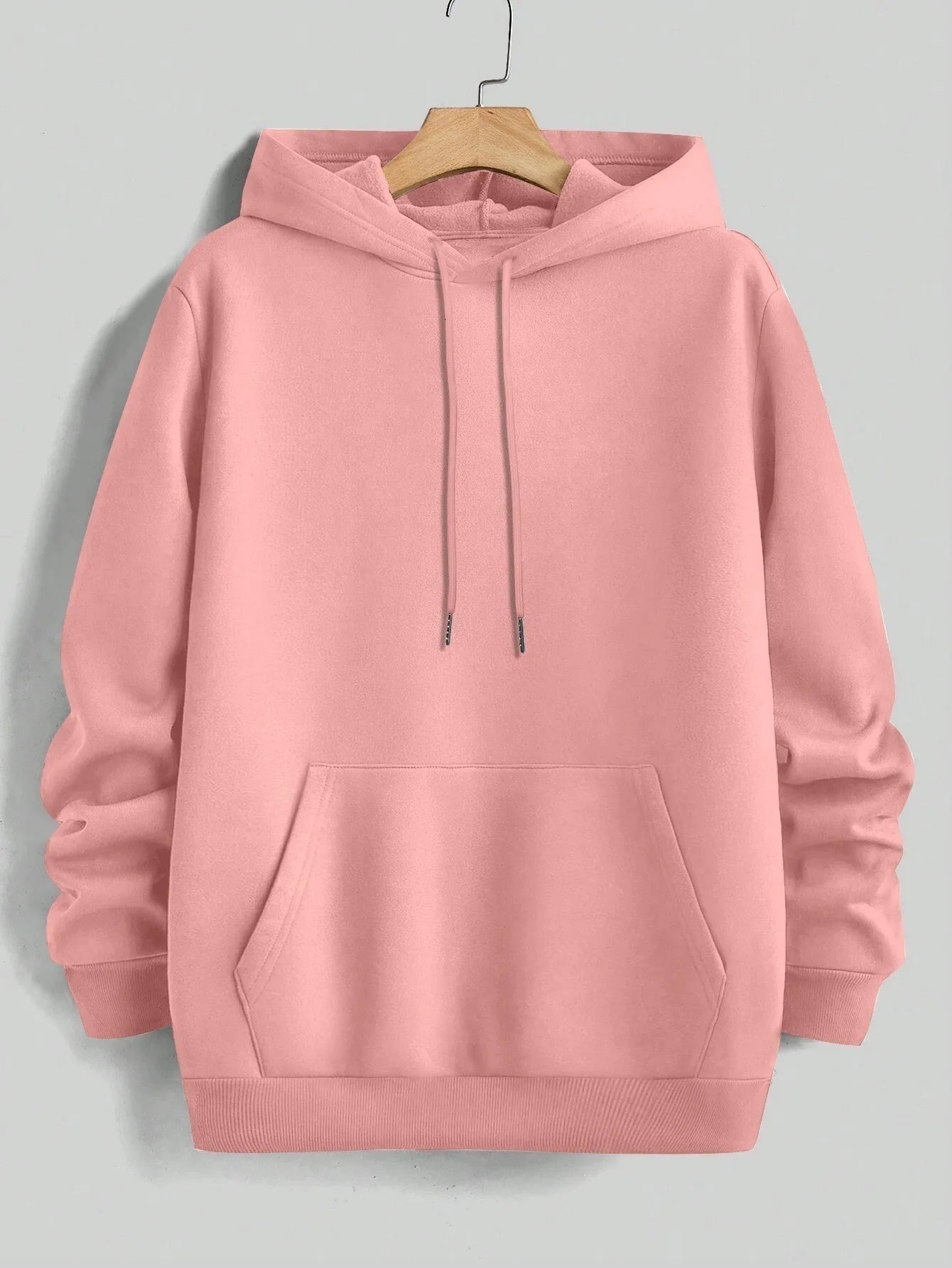 Dragon Street Hoodie