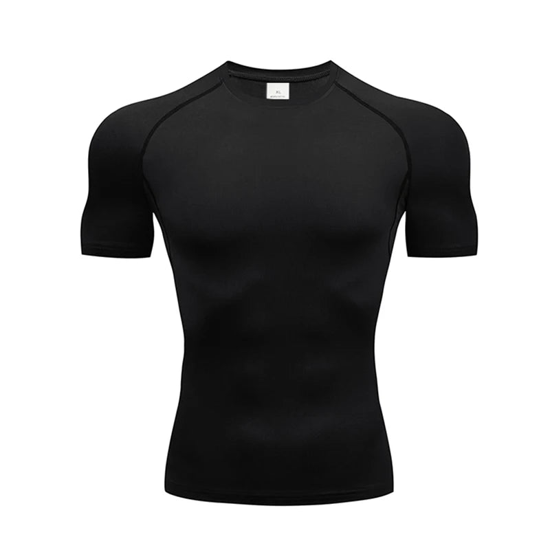 Cross Compression Gym Set