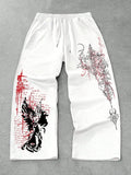 Crossway Pants