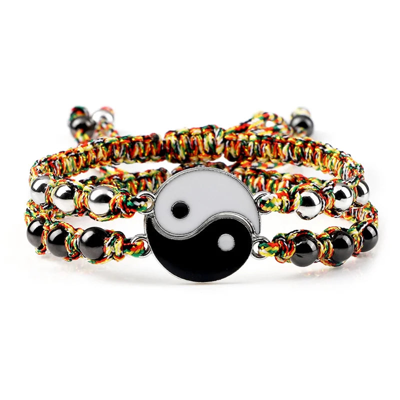 Dragon Bracelets