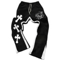 Cross Street Sweatpants