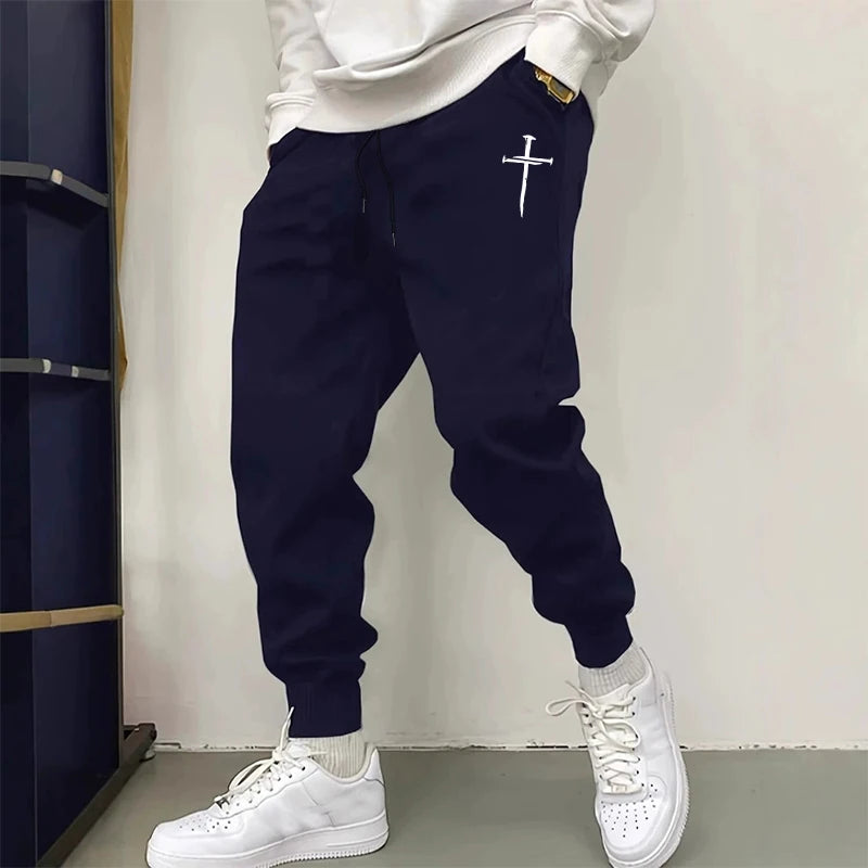 Faith Sweatpants