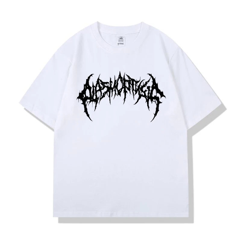 Gothic T-Shirt