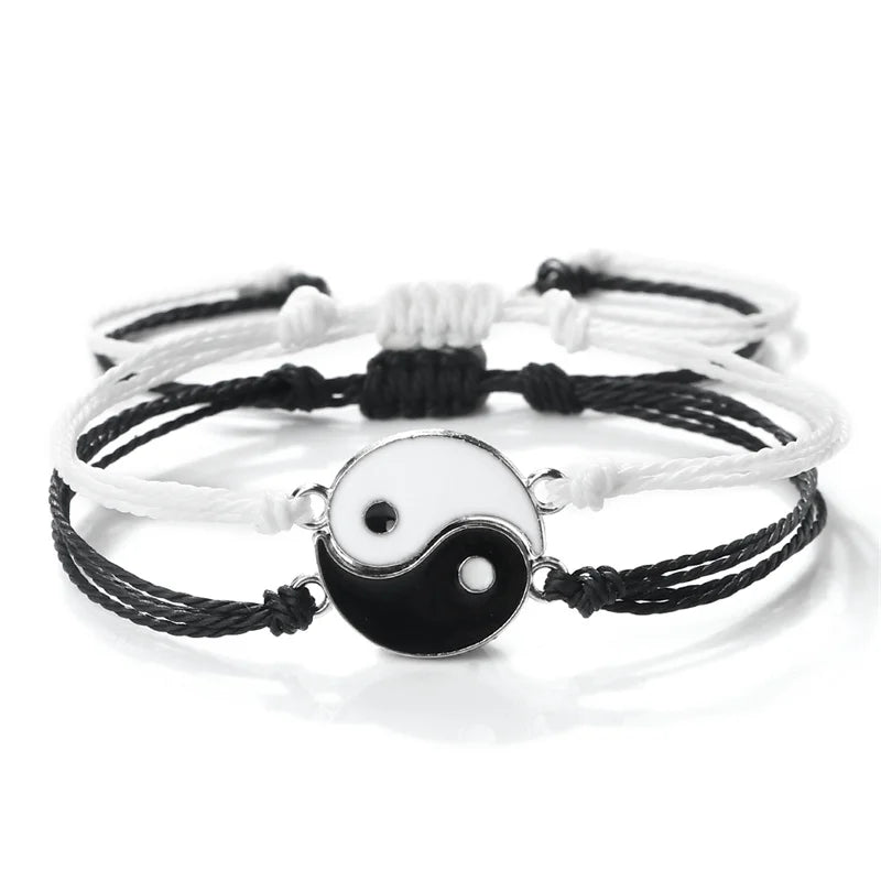 Dragon Bracelets